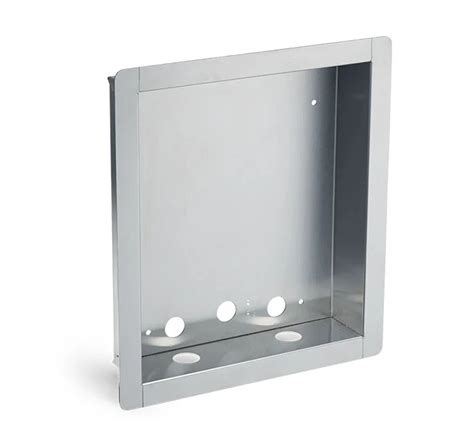 waterproof metal box doorking|door king 90 series accessories.